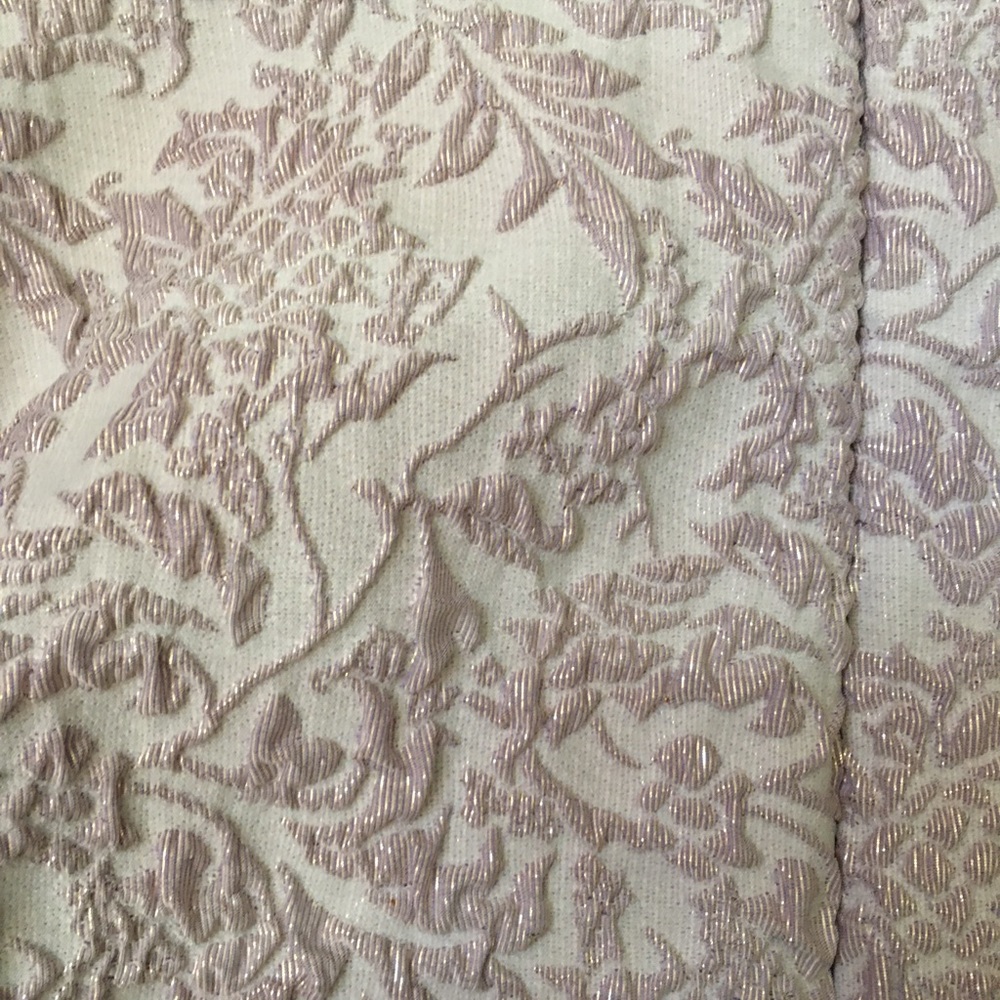 Dress - Picture 7 of 10